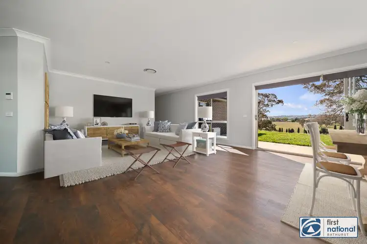 Sixth view of Homely house listing, 48 Warego Lane, O'connell NSW 2795