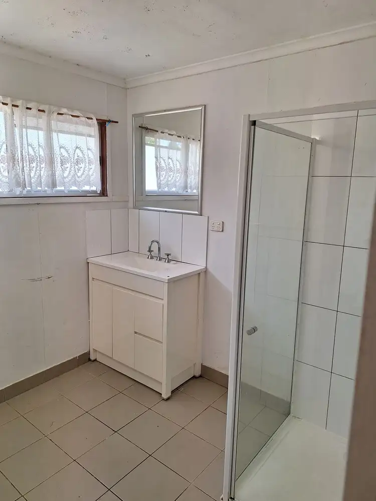 Fourth view of Homely house listing, 10 Killarney Lane, Mount Morgan QLD 4714