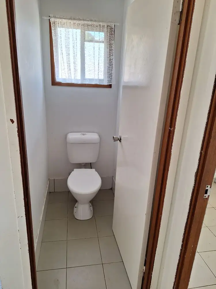 Fifth view of Homely house listing, 10 Killarney Lane, Mount Morgan QLD 4714