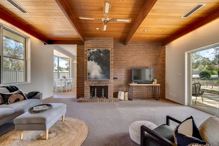 Fourth view of Homely house listing, 110 Simpsons Road, Eaglehawk VIC 3556