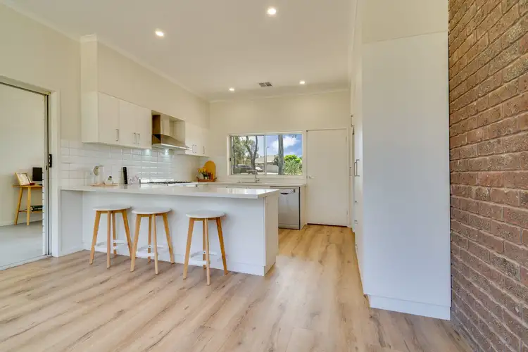 Fifth view of Homely house listing, 110 Simpsons Road, Eaglehawk VIC 3556