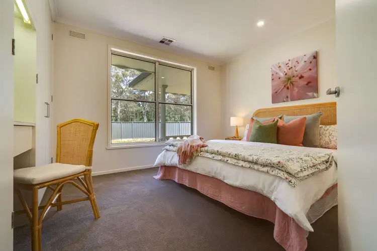 Sixth view of Homely house listing, 110 Simpsons Road, Eaglehawk VIC 3556