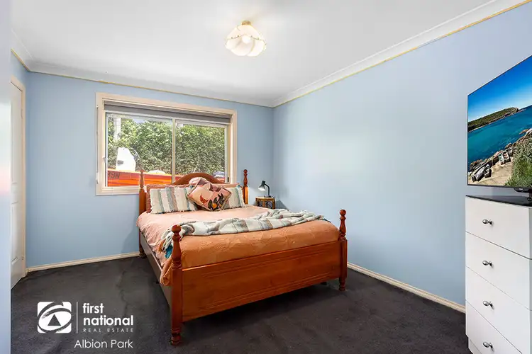 Fourth view of Homely villa listing, 2/1 Windang Street, Albion Park Rail NSW 2527