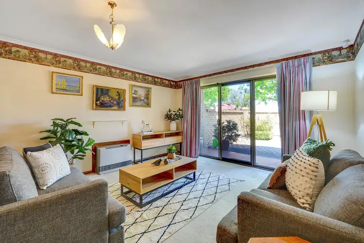 1/2 Collingrove Avenue, Broadview SA 5083