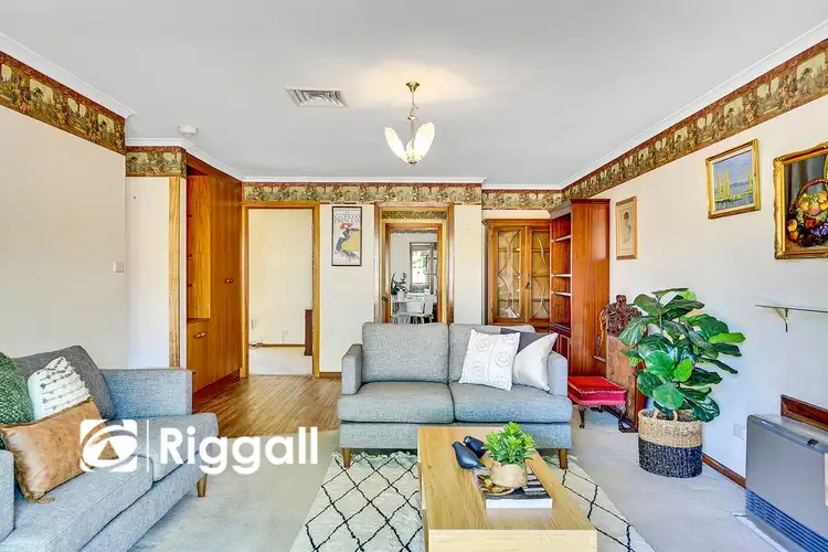 Sixth view of Homely unit listing, 1/2 Collingrove Avenue, Broadview SA 5083