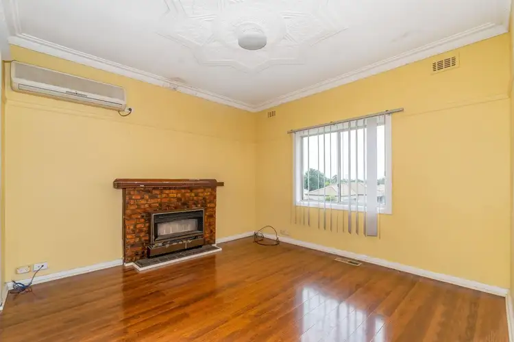 Third view of Homely house listing, 24 Central Avenue, Newborough VIC 3825