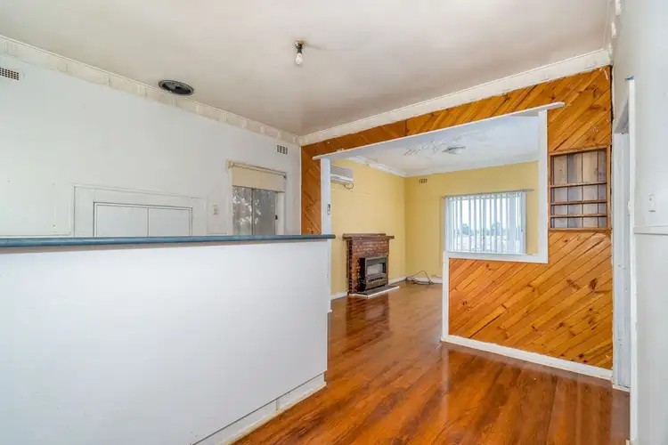 Fourth view of Homely house listing, 24 Central Avenue, Newborough VIC 3825