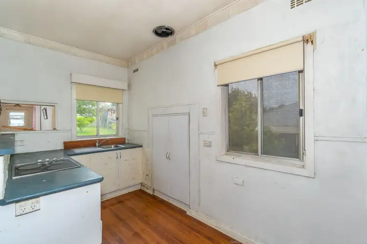 Fifth view of Homely house listing, 24 Central Avenue, Newborough VIC 3825