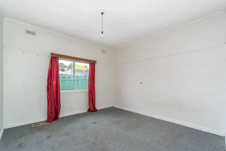 Sixth view of Homely house listing, 24 Central Avenue, Newborough VIC 3825