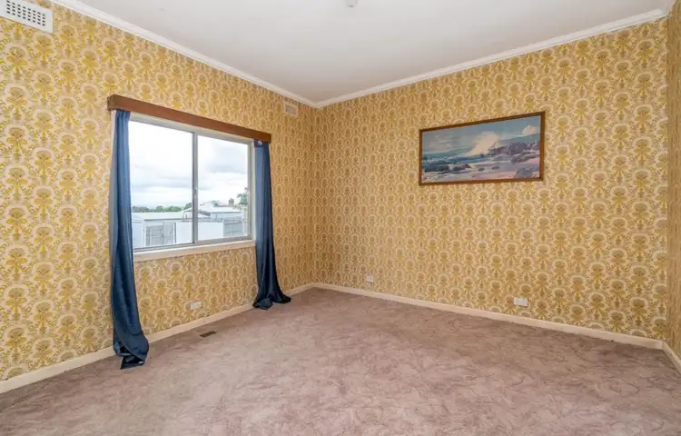 Seventh view of Homely house listing, 24 Central Avenue, Newborough VIC 3825