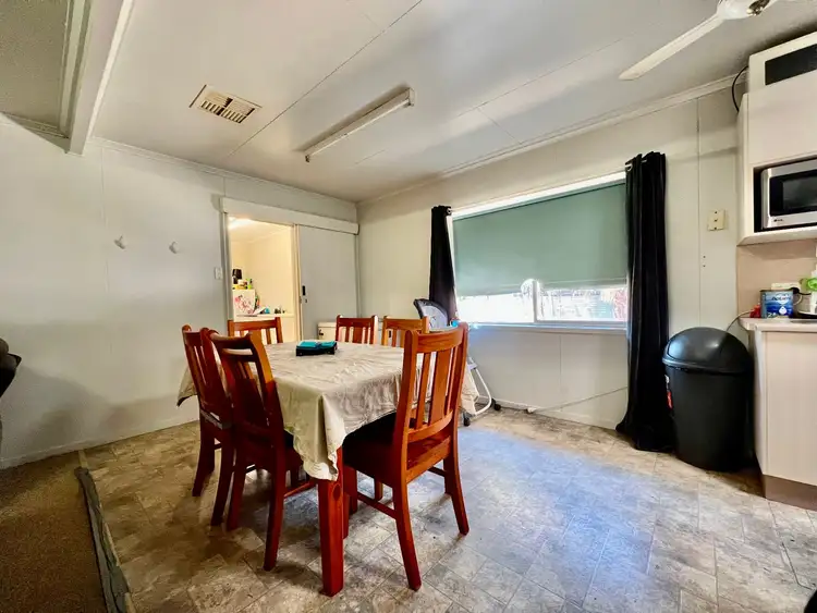 Third view of Homely house listing, 10 Stiller Street, Wandoan QLD 4419
