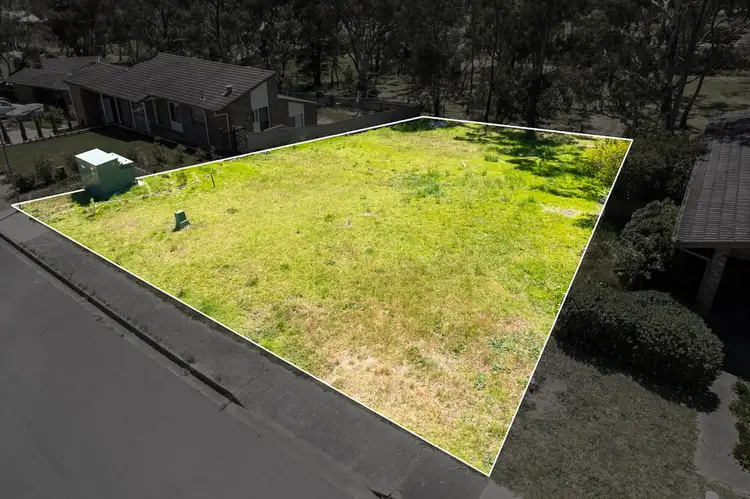 52 Caledonia Avenue, Woodside SA 5244