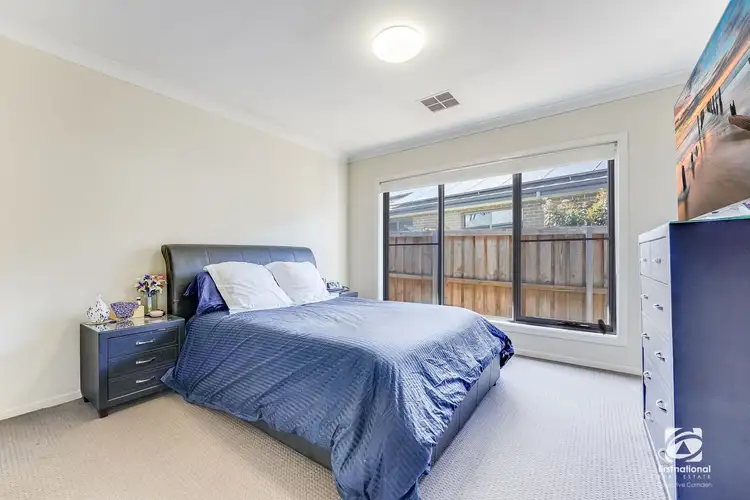 Fourth view of Homely house listing, 17 Loudon Crescent, Cobbitty NSW 2570