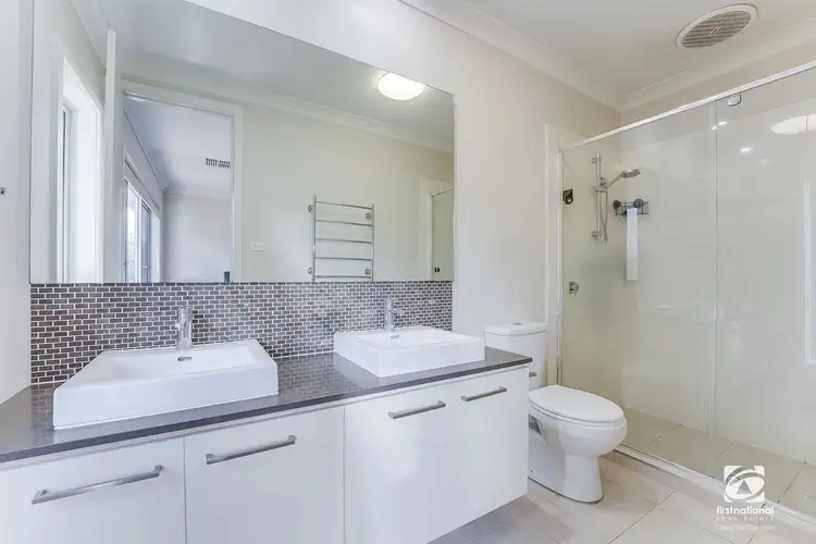 Fifth view of Homely house listing, 17 Loudon Crescent, Cobbitty NSW 2570