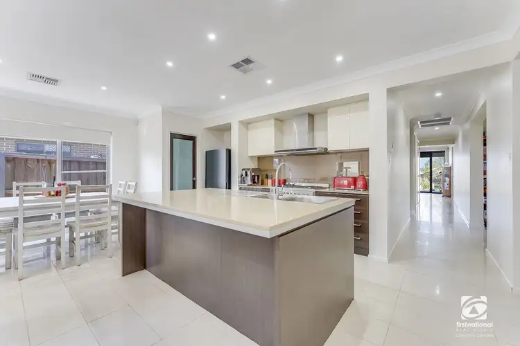 Sixth view of Homely house listing, 17 Loudon Crescent, Cobbitty NSW 2570