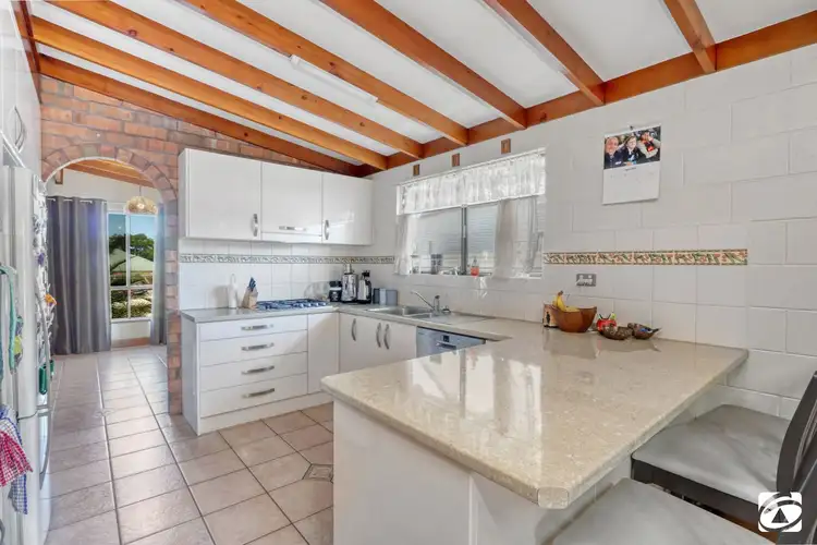 Second view of Homely house listing, 724 Chapple Street, Broken Hill NSW 2880