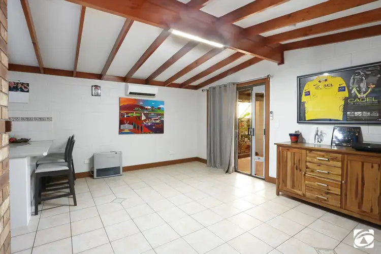 Fourth view of Homely house listing, 724 Chapple Street, Broken Hill NSW 2880