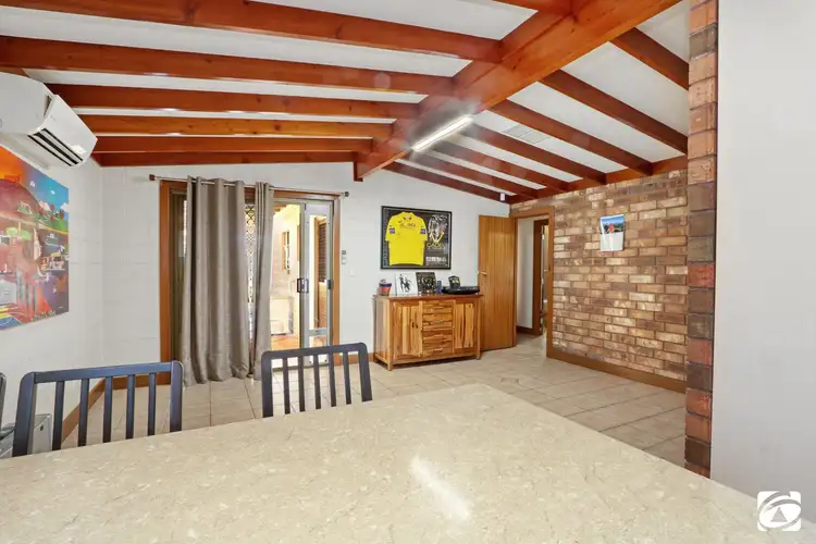 Fifth view of Homely house listing, 724 Chapple Street, Broken Hill NSW 2880