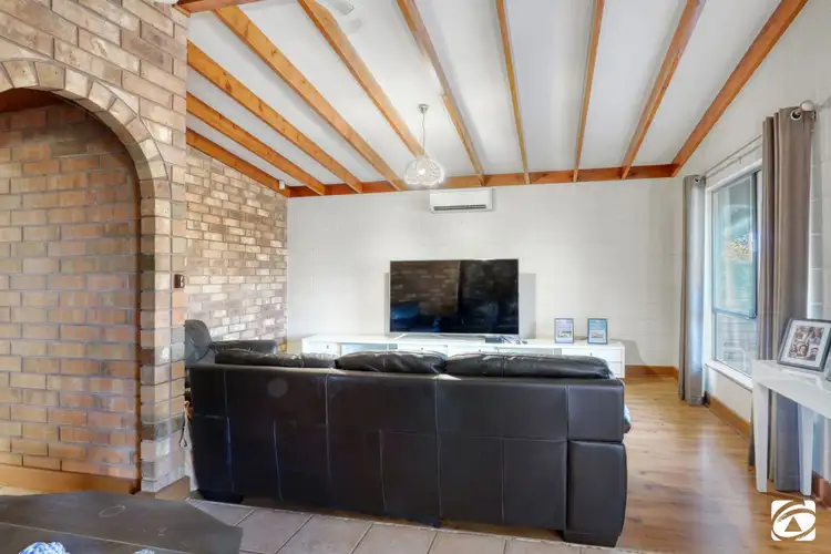 Sixth view of Homely house listing, 724 Chapple Street, Broken Hill NSW 2880
