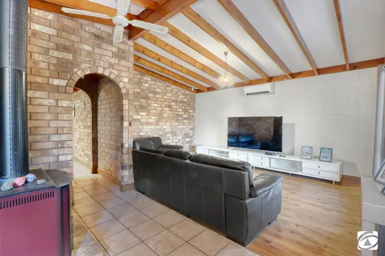 Seventh view of Homely house listing, 724 Chapple Street, Broken Hill NSW 2880
