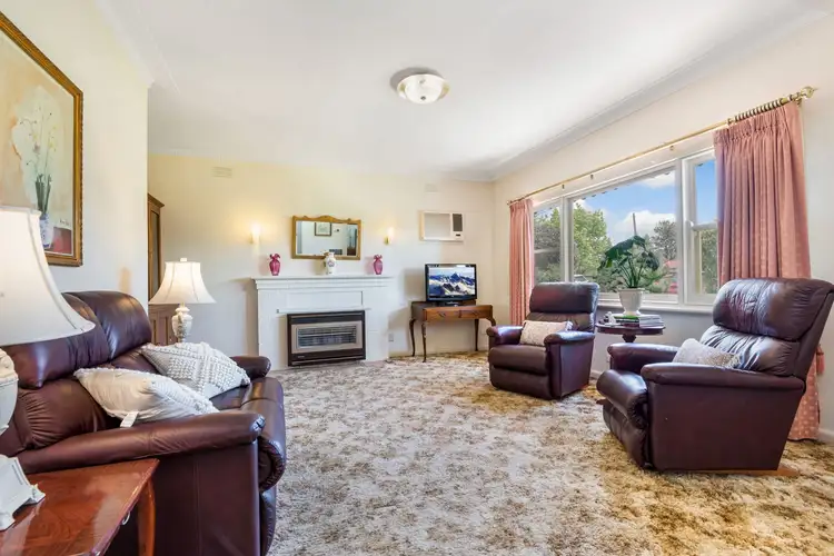 Third view of Homely house listing, 181 Neale Street, Flora Hill VIC 3550