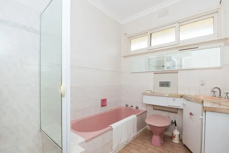 Sixth view of Homely house listing, 181 Neale Street, Flora Hill VIC 3550