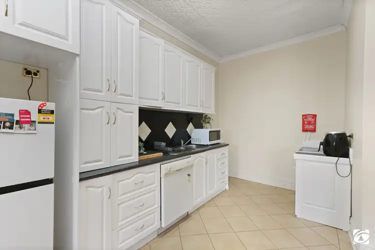 Second view of Homely house listing, 388 Oxide Street, Broken Hill NSW 2880