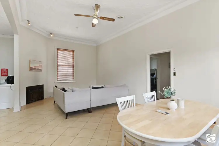 Third view of Homely house listing, 388 Oxide Street, Broken Hill NSW 2880