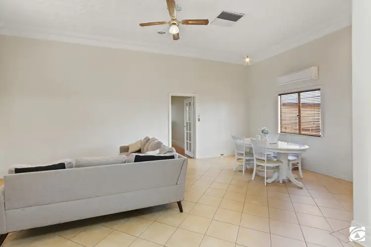 Fourth view of Homely house listing, 388 Oxide Street, Broken Hill NSW 2880