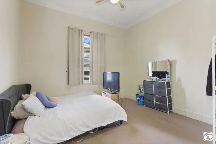 Fifth view of Homely house listing, 388 Oxide Street, Broken Hill NSW 2880