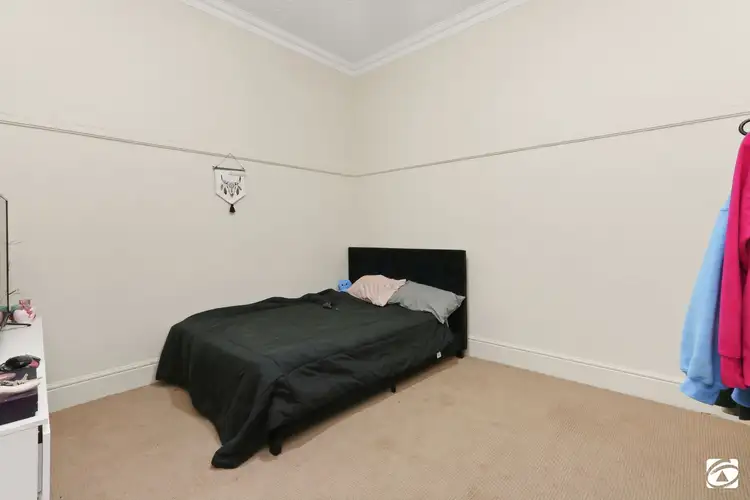 Sixth view of Homely house listing, 388 Oxide Street, Broken Hill NSW 2880