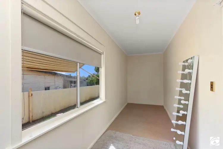 Seventh view of Homely house listing, 388 Oxide Street, Broken Hill NSW 2880