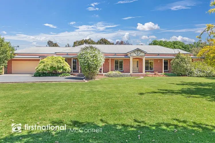 Second view of Homely house listing, 24 Cooma Road, Kyabram VIC 3620