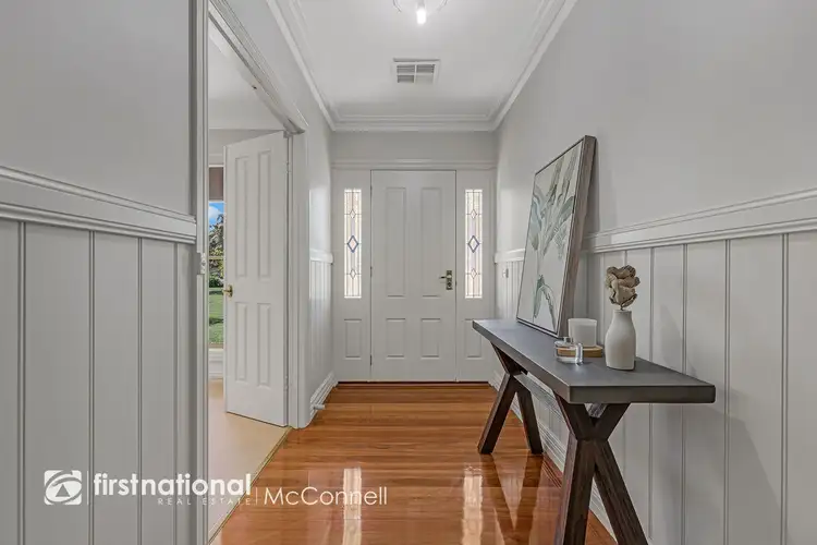 Fourth view of Homely house listing, 24 Cooma Road, Kyabram VIC 3620
