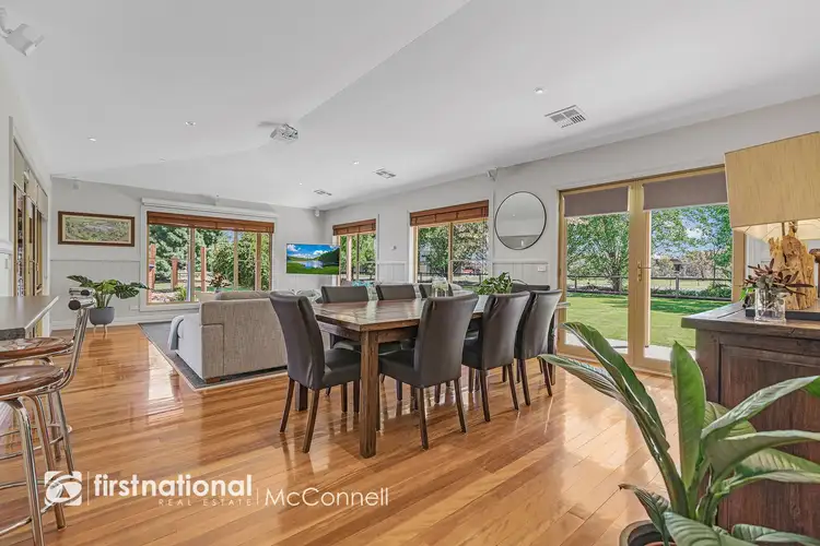 Fifth view of Homely house listing, 24 Cooma Road, Kyabram VIC 3620