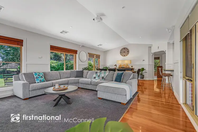 Sixth view of Homely house listing, 24 Cooma Road, Kyabram VIC 3620