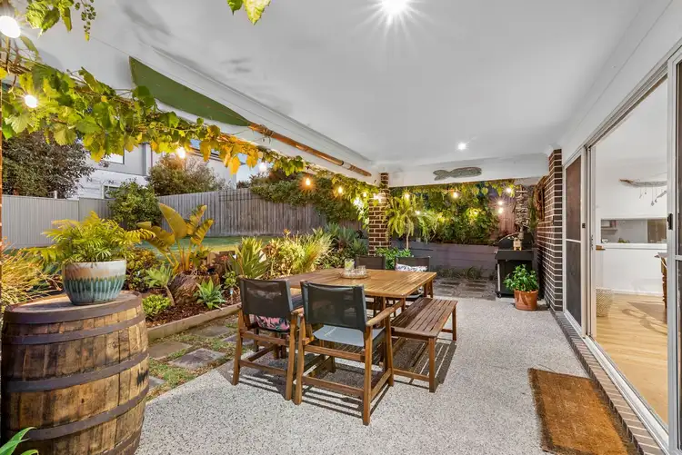 Sixth view of Homely house listing, 10 Ash Grove South, Langwarrin VIC 3910