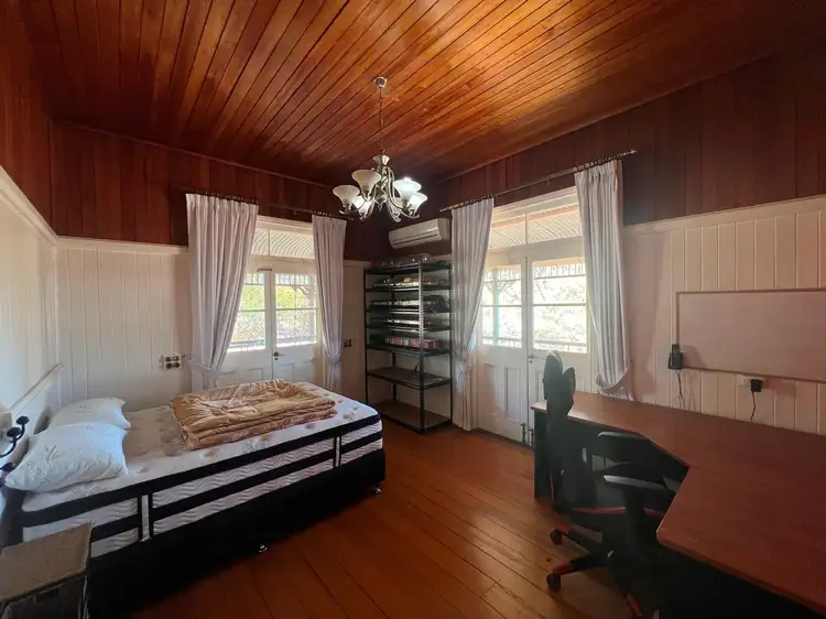 Seventh view of Homely rural property listing, 259 Windmill Road, Chinchilla QLD 4413
