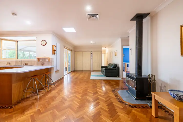 Third view of Homely house listing, 19 Wills Road, Long Point NSW 2564