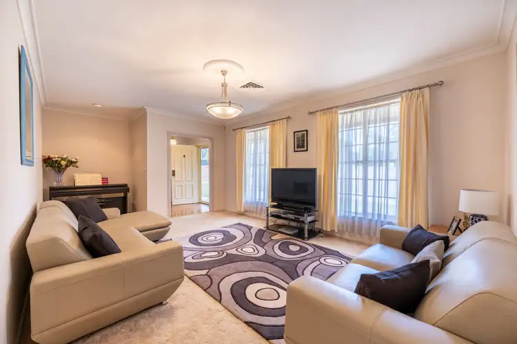 Fourth view of Homely house listing, 19 Wills Road, Long Point NSW 2564