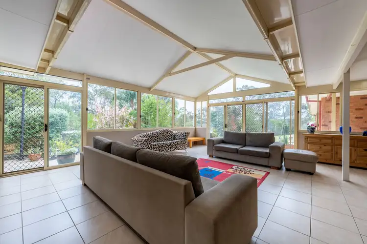 Sixth view of Homely house listing, 19 Wills Road, Long Point NSW 2564