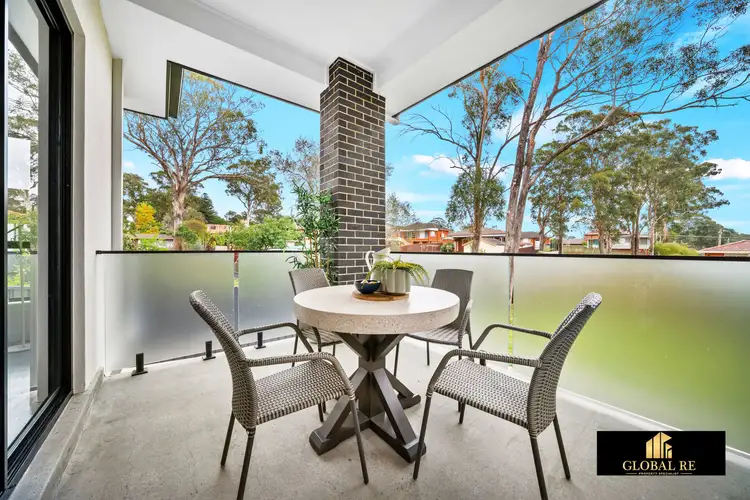 Sixth view of Homely semi-detached listing, 87A Reservoir Road, Mount Pritchard NSW 2170