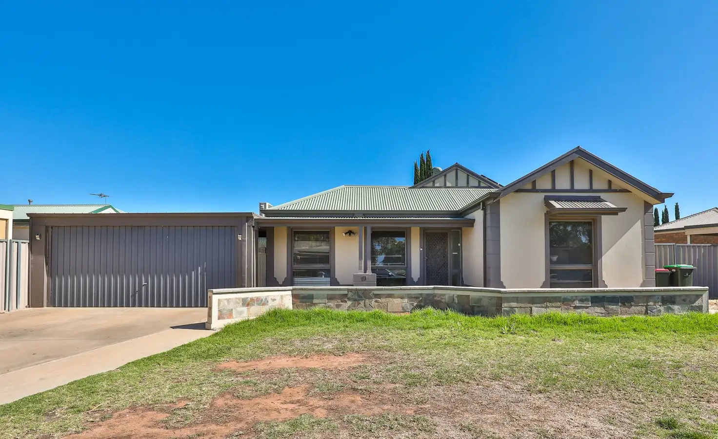 Main view of Homely house listing, 31 Hollywood Boulevard, Mildura VIC 3500