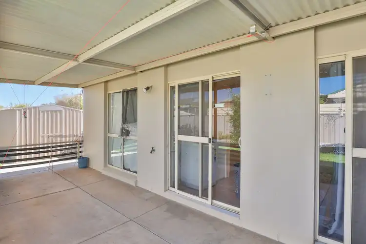 Second view of Homely house listing, 31 Hollywood Boulevard, Mildura VIC 3500