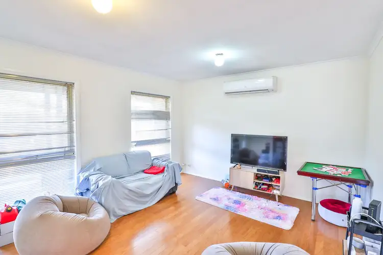 Third view of Homely house listing, 31 Hollywood Boulevard, Mildura VIC 3500