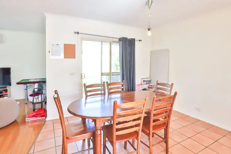 Fourth view of Homely house listing, 31 Hollywood Boulevard, Mildura VIC 3500