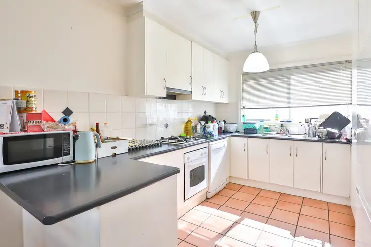 Fifth view of Homely house listing, 31 Hollywood Boulevard, Mildura VIC 3500