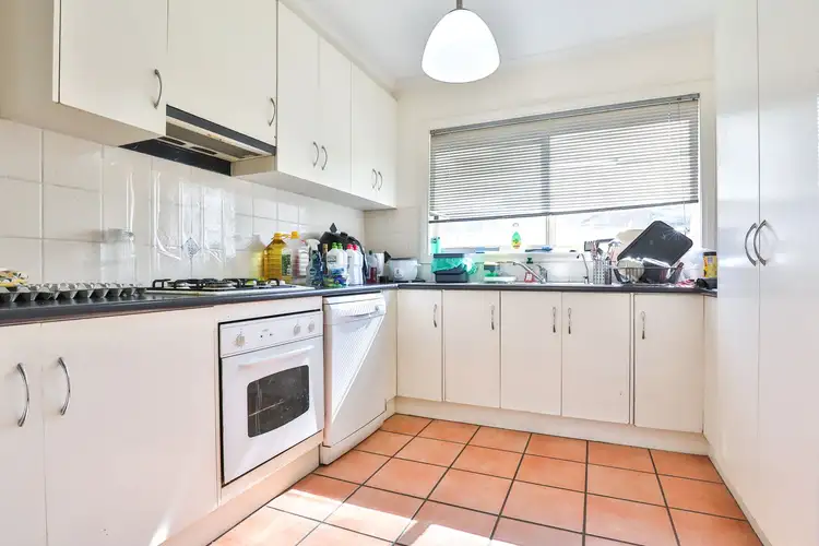 Sixth view of Homely house listing, 31 Hollywood Boulevard, Mildura VIC 3500
