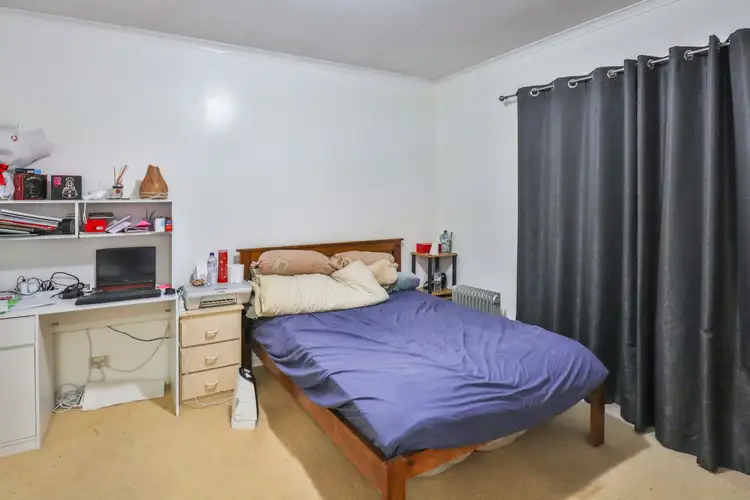 Seventh view of Homely house listing, 31 Hollywood Boulevard, Mildura VIC 3500