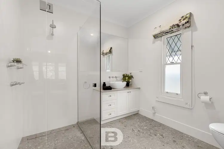Sixth view of Homely house listing, 190 Red Gap Road, Lancefield VIC 3435